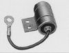 ZASTA 1335359 Condenser, ignition